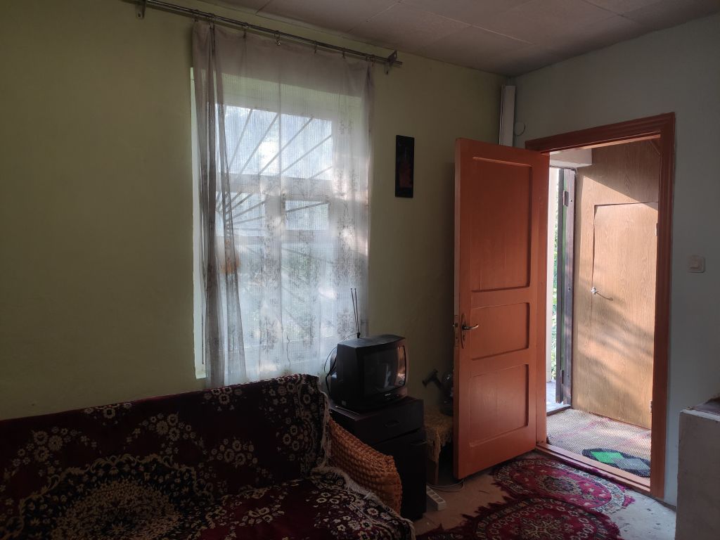 Продажа дачи, 4 сот., Севастополь, СТ Строитель 2 (Фиолент)