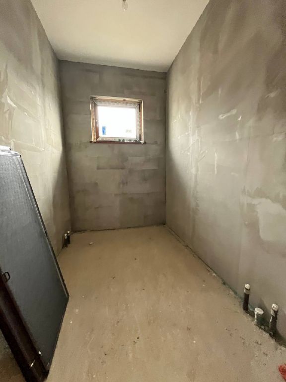 Продажа дома, 132м <sup>2</sup>, 4 сот., Севастополь, СТ Импульс 1