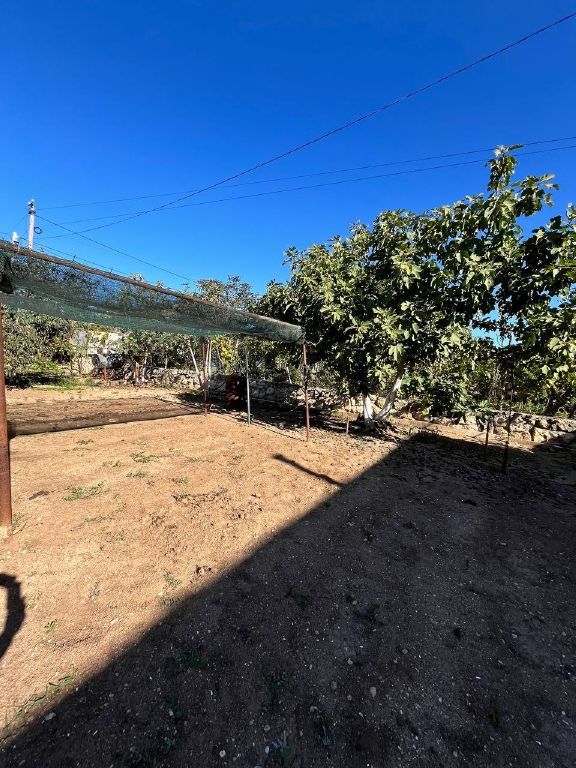 Продажа дачи, 40м <sup>2</sup>, 5 сот., Севастополь, СТ Прогресс