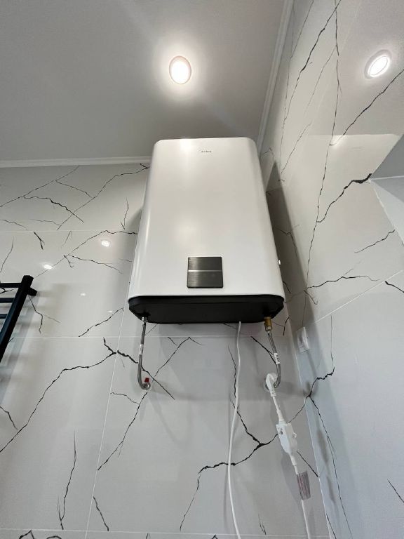 Продажа дома, 100м <sup>2</sup>, 4 сот., Севастополь, СТ Медик 3А