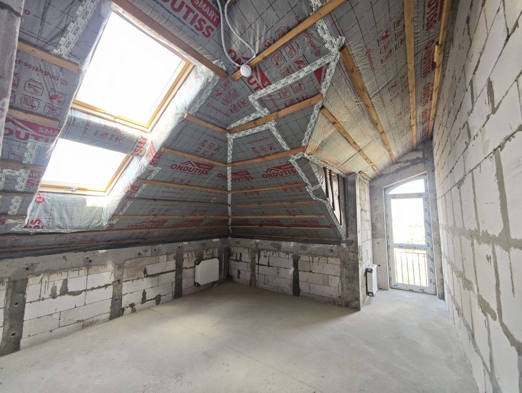 Продажа 2-комнатной квартиры, Севастополь, Гоголя,  15