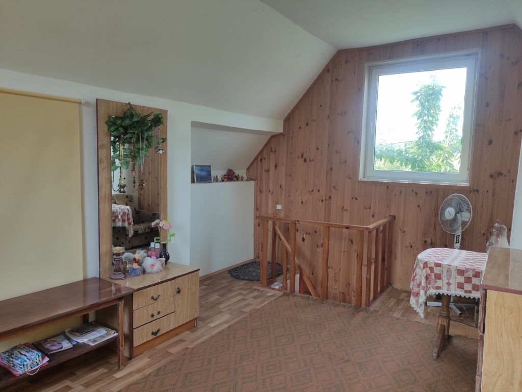 Продажа дачи, 4 сот., Севастополь, СТ Строитель 2 (Фиолент)