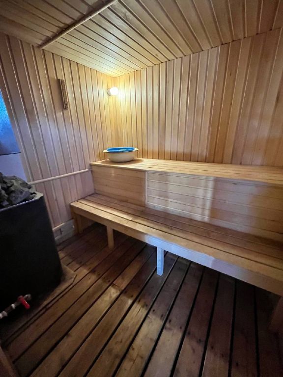 Продажа дачи, 40м <sup>2</sup>, 5 сот., Севастополь, СТ Прогресс