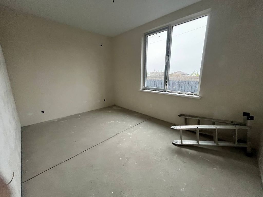 Продажа дома, 118м <sup>2</sup>, 4 сот., Севастополь, СТ Дельфин