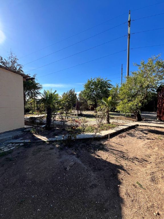 Продажа дачи, 40м <sup>2</sup>, 5 сот., Севастополь, СТ Прогресс