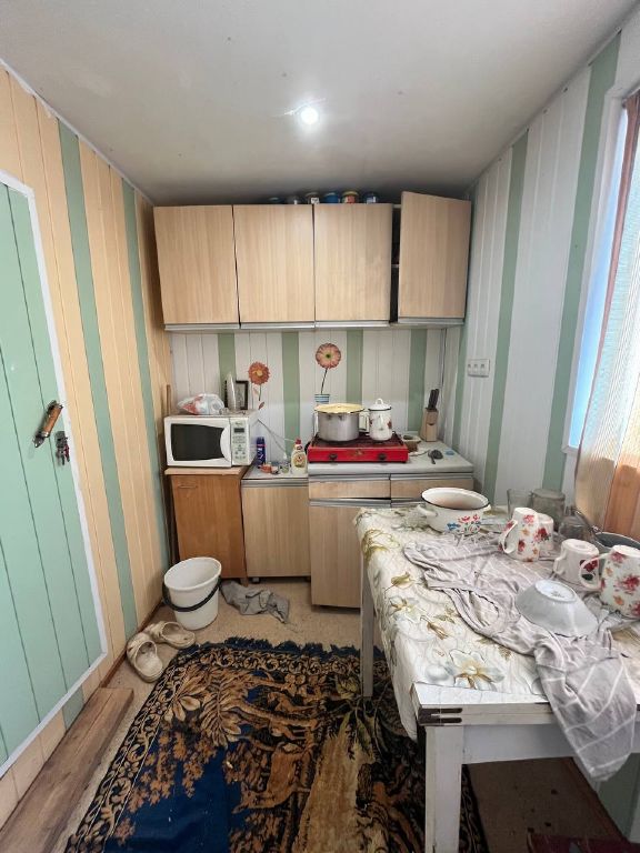 Продажа дачи, 20м <sup>2</sup>, 4 сот., Севастополь, СТ Дельфин