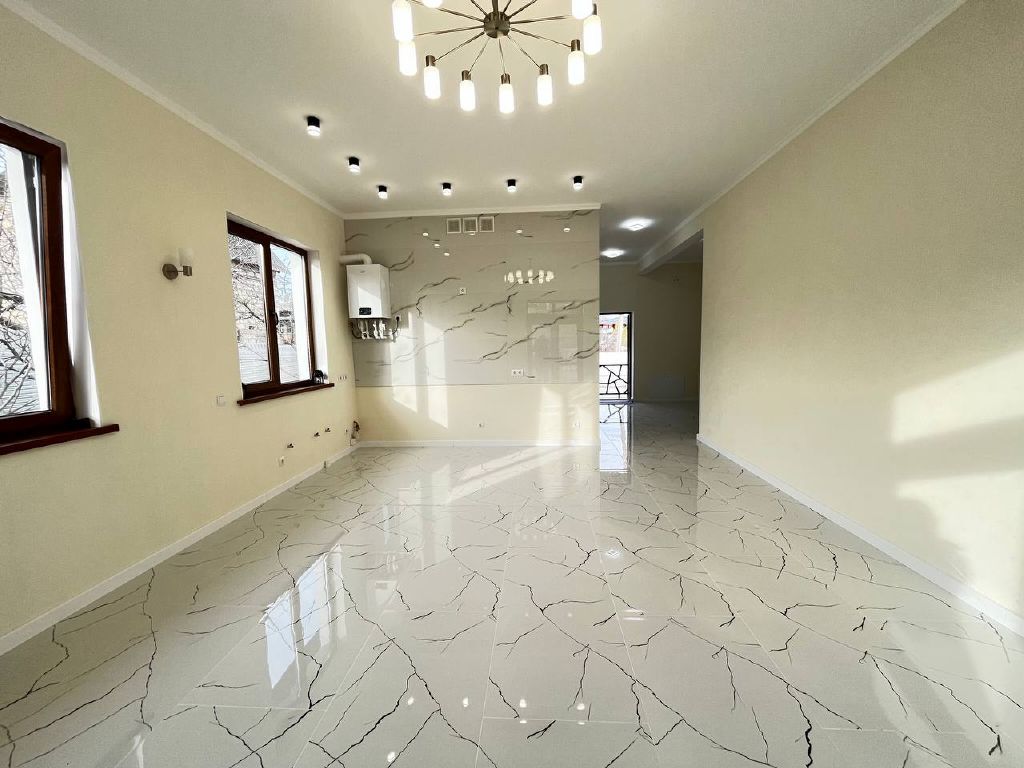 Продажа дома, 100м <sup>2</sup>, 4 сот., Севастополь, СТ Медик 3А