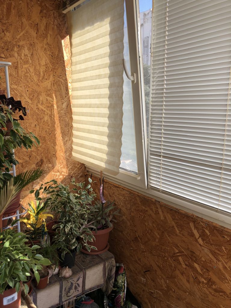 Продажа 2-комнатной квартиры, Севастополь, Адмирала Фадеева,  19