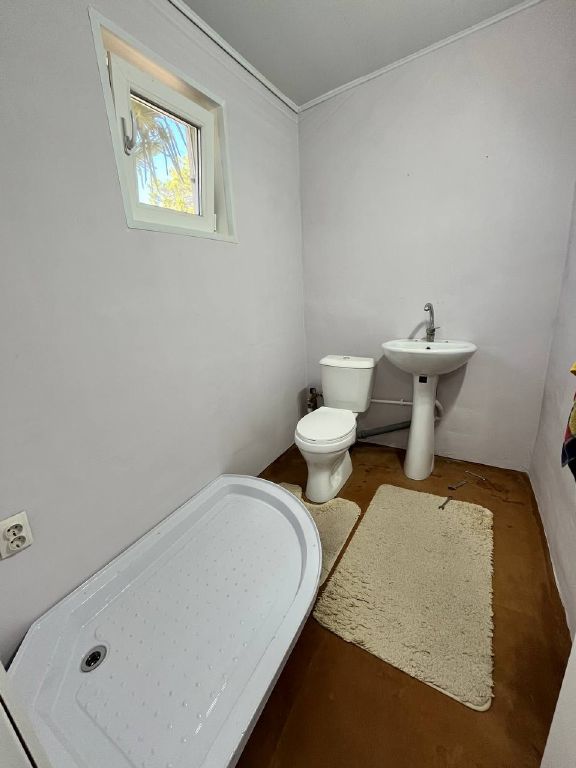 Продажа дачи, 40м <sup>2</sup>, 5 сот., Севастополь, СТ Прогресс