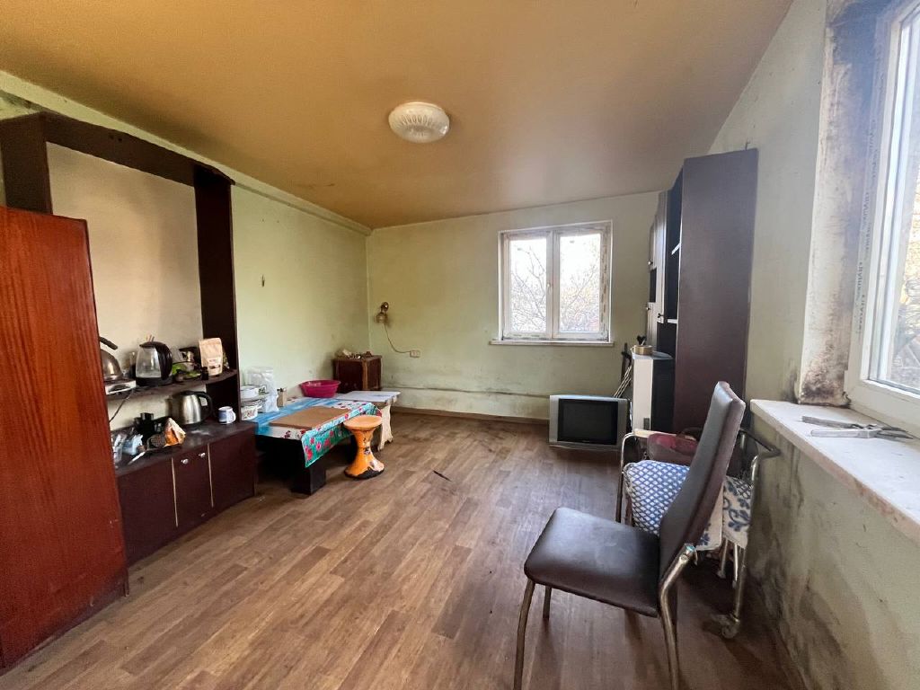 Продажа дачи, 36м <sup>2</sup>, 7 сот., Севастополь, СТ Маяк 1