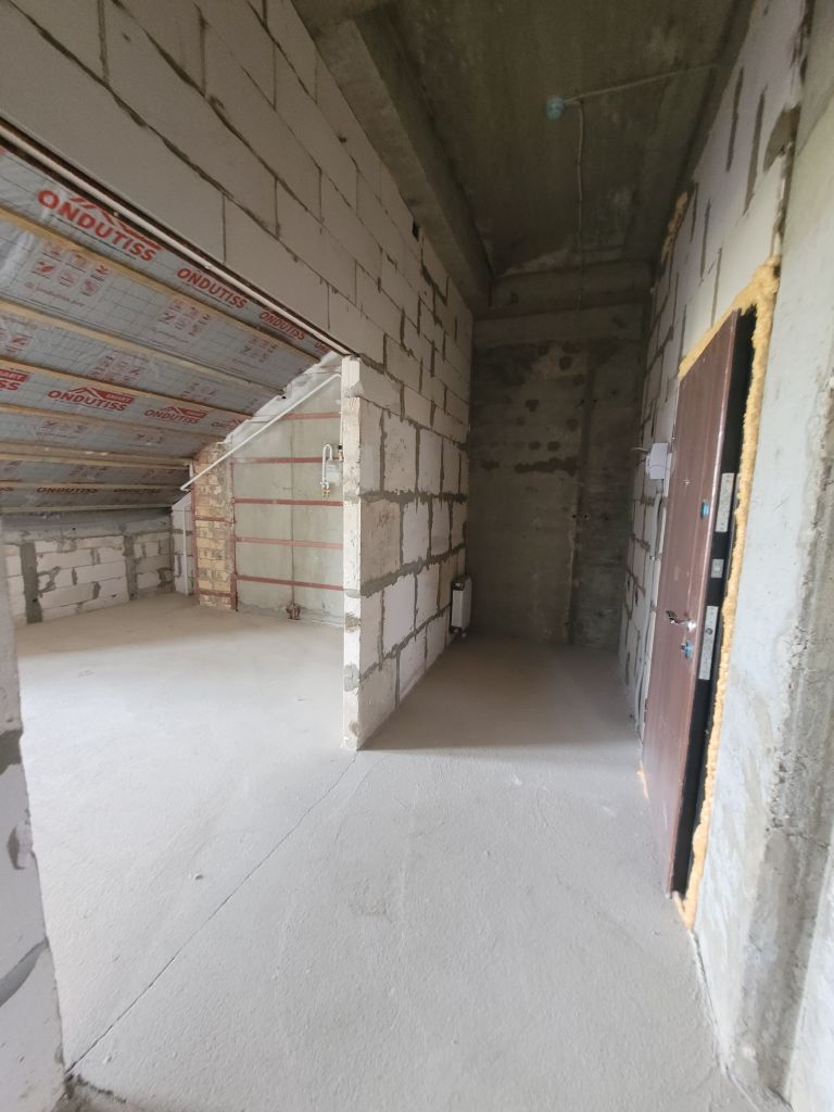 Продажа 2-комнатной квартиры, Севастополь, Гоголя,  15