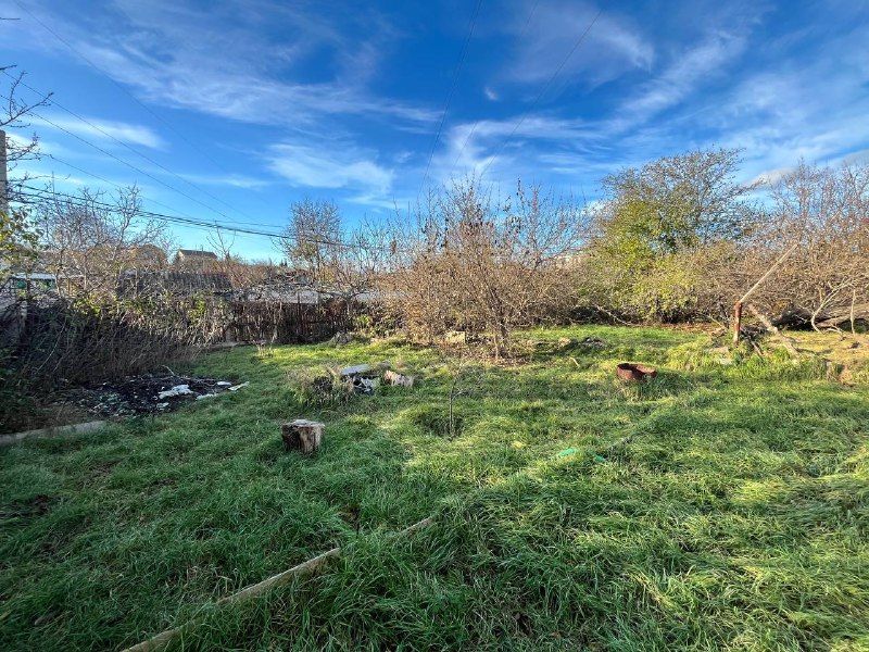 Продажа дачи, 36м <sup>2</sup>, 7 сот., Севастополь, СТ Маяк 1