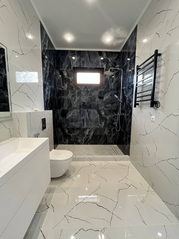 Продажа дома, 100м <sup>2</sup>, 4 сот., Севастополь, СТ Медик 3А