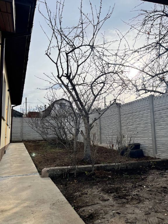 Продажа дома, 100м <sup>2</sup>, 4 сот., Севастополь, СТ Медик 3А