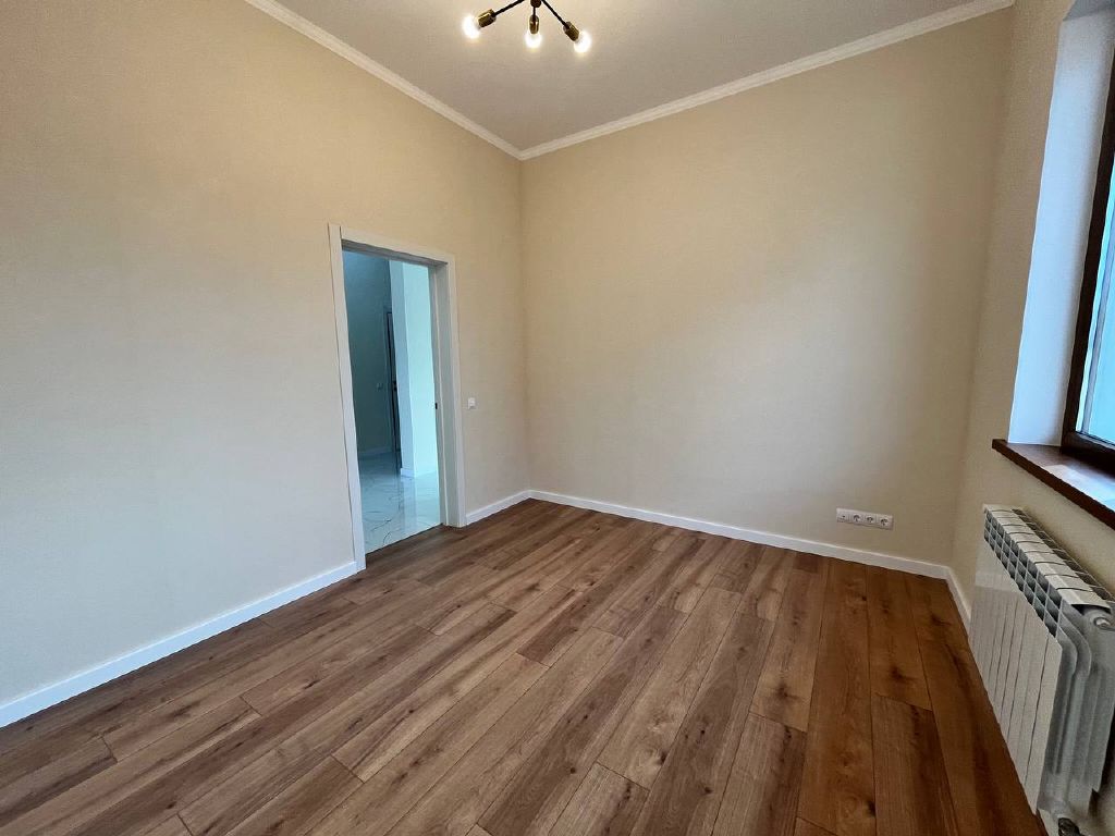 Продажа дома, 100м <sup>2</sup>, 4 сот., Севастополь, СТ Медик 3А