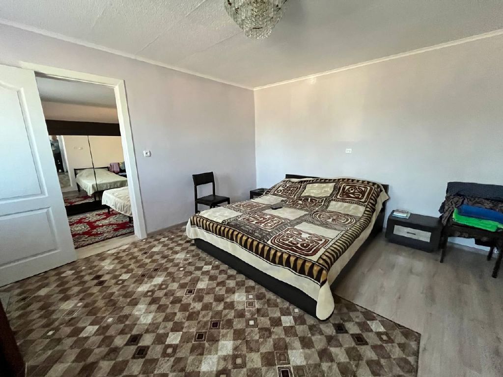 Продажа дачи, 40м <sup>2</sup>, 5 сот., Севастополь, СТ Прогресс