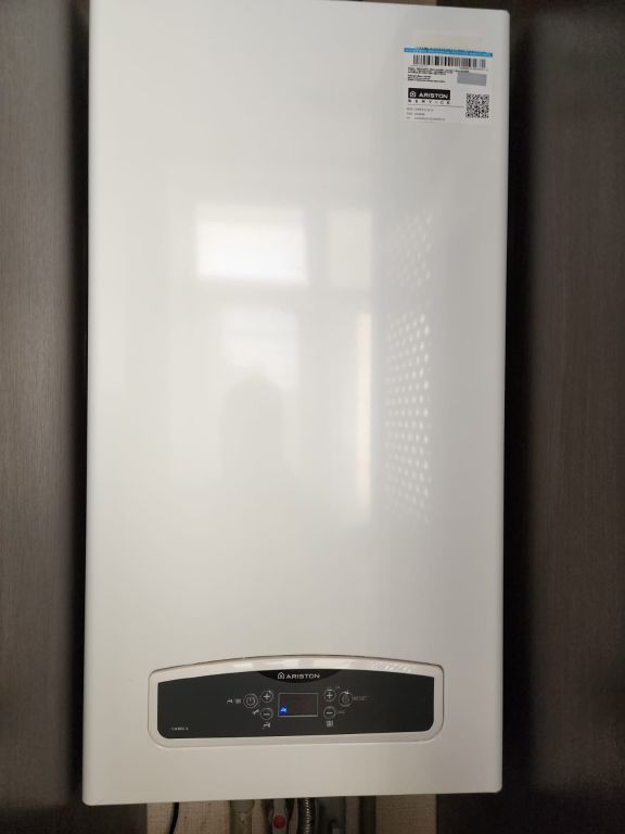 Продажа 4-комнатной квартиры, Севастополь, Античный просп.,  6