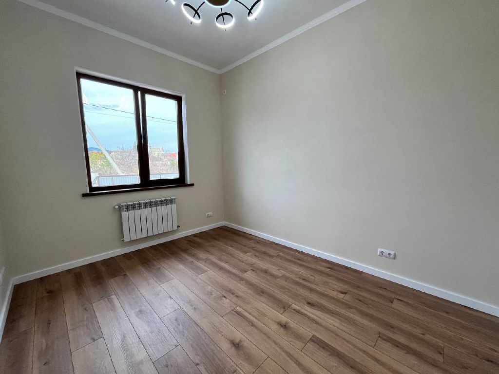 Продажа дома, 100м <sup>2</sup>, 4 сот., Севастополь, СТ Медик 3А