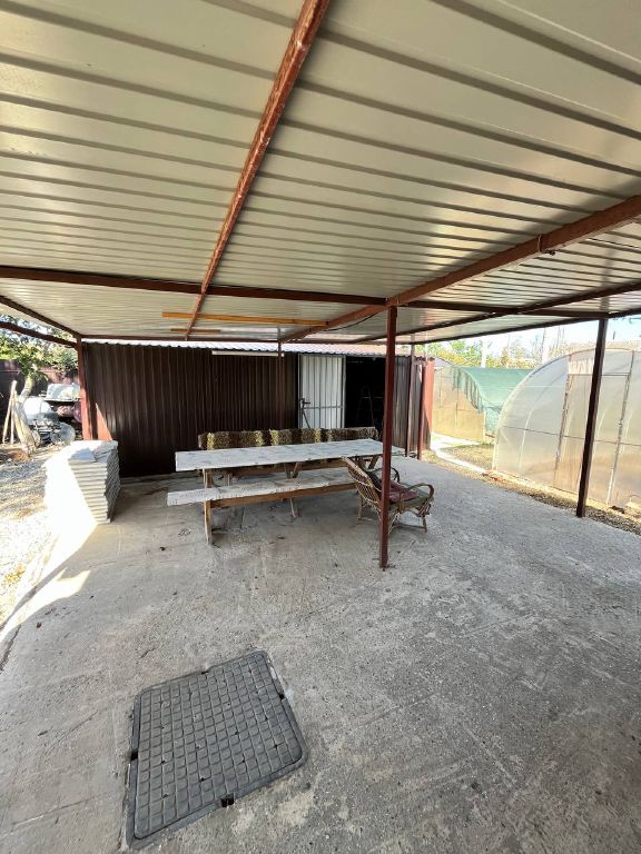 Продажа дачи, 40м <sup>2</sup>, 5 сот., Севастополь, СТ Прогресс