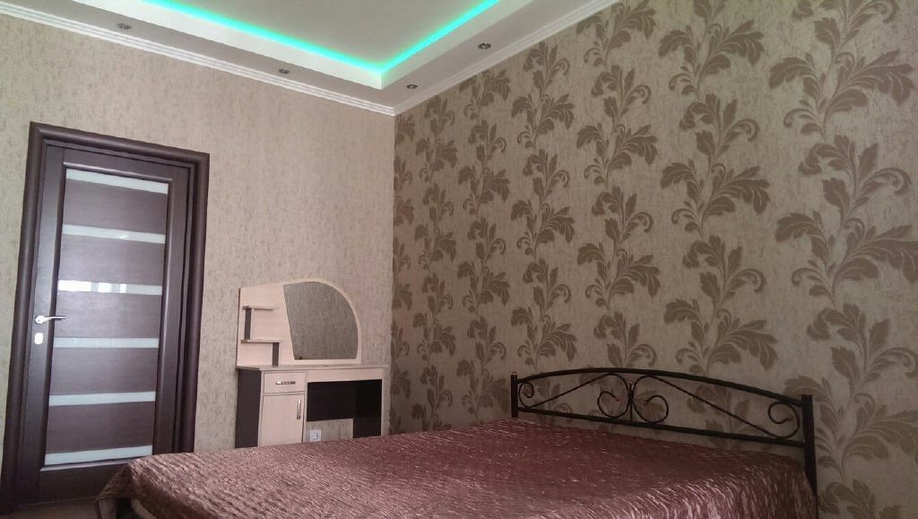 Продажа 4-комнатной квартиры, Севастополь, Античный просп.,  6