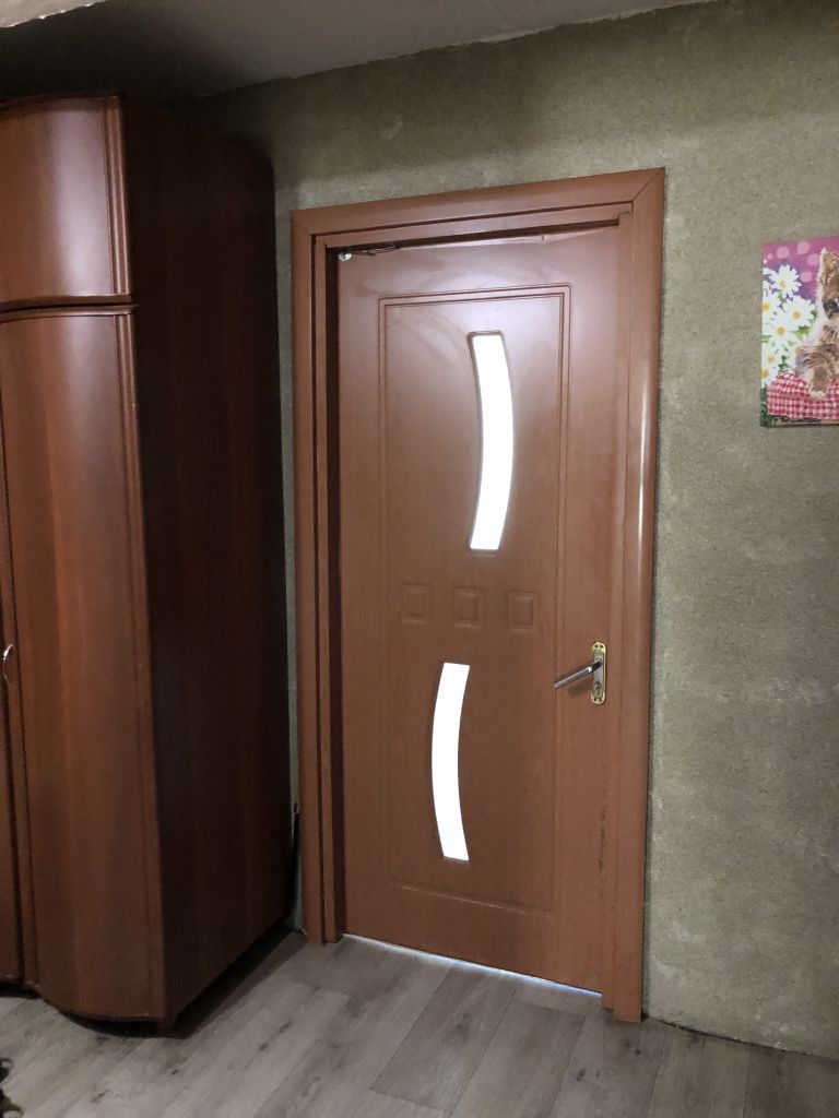 Продажа 2-комнатной квартиры, Севастополь, Адмирала Фадеева,  19