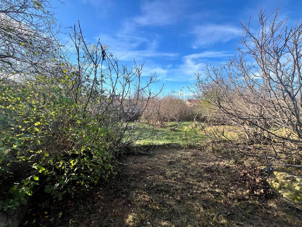 Продажа дачи, 36м <sup>2</sup>, 7 сот., Севастополь, СТ Маяк 1