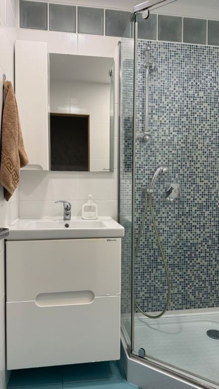 Продажа 2-комнатной квартиры, Севастополь, Блюхера Василия,  10