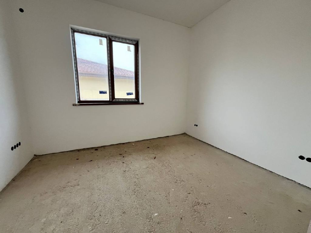 Продажа дома, 132м <sup>2</sup>, 4 сот., Севастополь, СТ Импульс 1