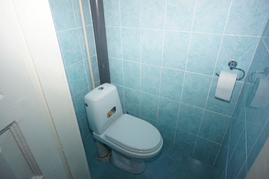 Продажа 4-комнатной квартиры, Севастополь, Большая Морская,  16