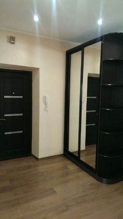 Продажа 4-комнатной квартиры, Севастополь, Античный просп.,  6