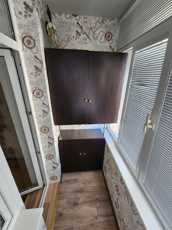 Продажа 4-комнатной квартиры, Севастополь, Античный просп.,  6