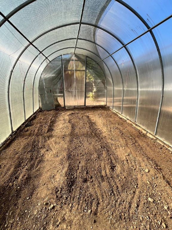 Продажа дачи, 40м <sup>2</sup>, 5 сот., Севастополь, СТ Прогресс