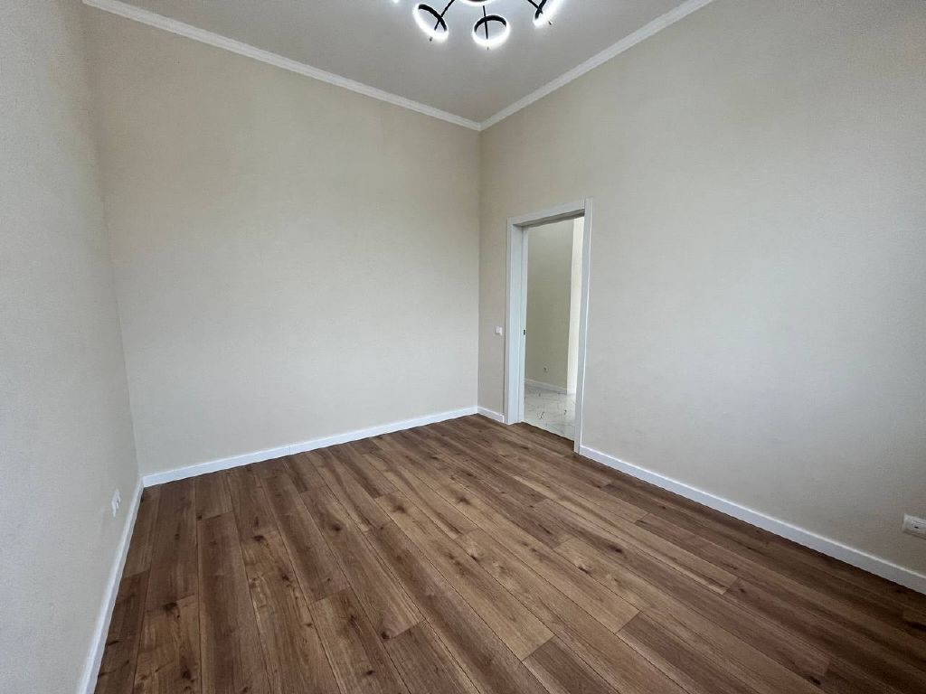 Продажа дома, 100м <sup>2</sup>, 4 сот., Севастополь, СТ Медик 3А