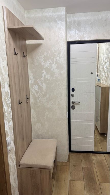 Продажа 2-комнатной квартиры, Севастополь, Блюхера Василия,  10