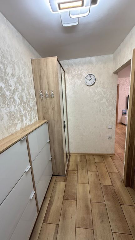 Продажа 2-комнатной квартиры, Севастополь, Блюхера Василия,  10