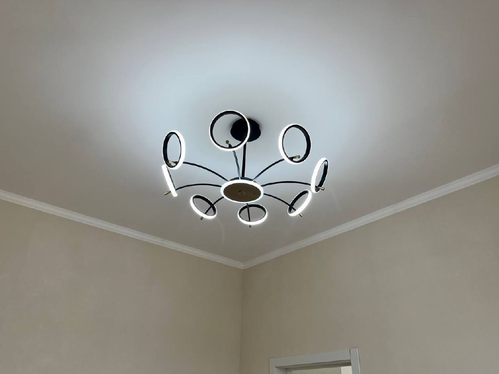 Продажа дома, 100м <sup>2</sup>, 4 сот., Севастополь, СТ Медик 3А