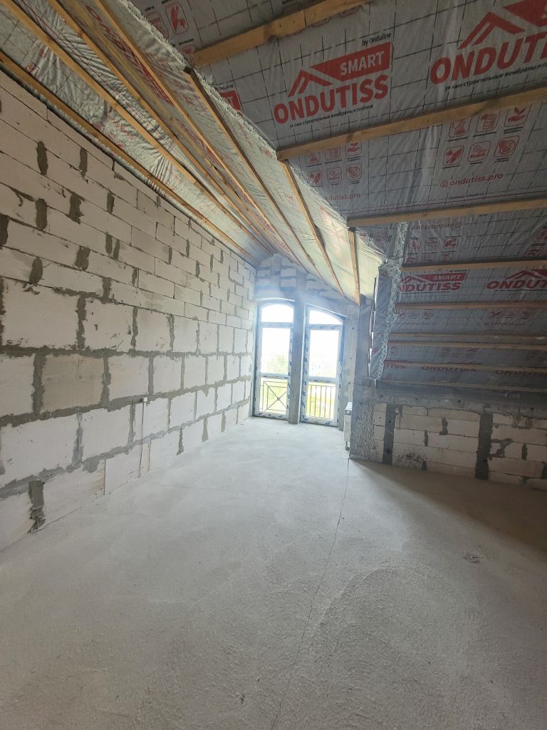 Продажа 2-комнатной квартиры, Севастополь, Гоголя,  15