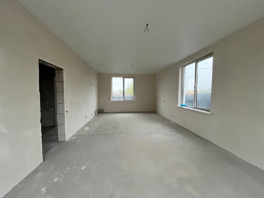 Продажа дома, 118м <sup>2</sup>, 4 сот., Севастополь, СТ Дельфин