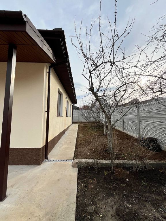 Продажа дома, 100м <sup>2</sup>, 4 сот., Севастополь, СТ Медик 3А